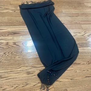 Scarf hijab women new